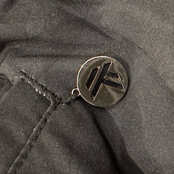 NWOT Kyodan Camo Joggers - Picture 8 of 11